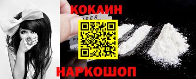 тгк Кимры